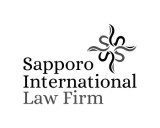 https://www.logocontest.com/public/logoimage/1541739551Sapporo International Law Firm13.jpg